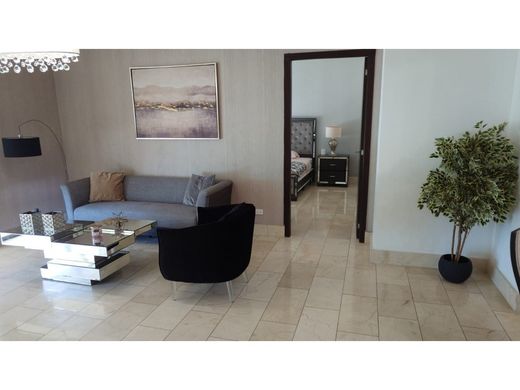Appartement à Panamá, Distrito de Panamá
