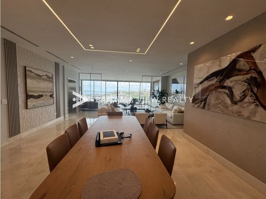 Apartment in Panama City, Distrito de Panamá