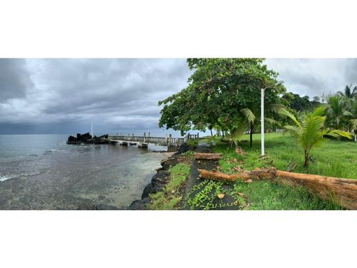 Luxe woning in Portobelo, Distrito de Portobelo