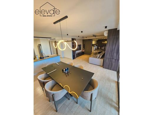 ﺷﻘﺔ ﻓﻲ Arraiján, Distrito Arraiján