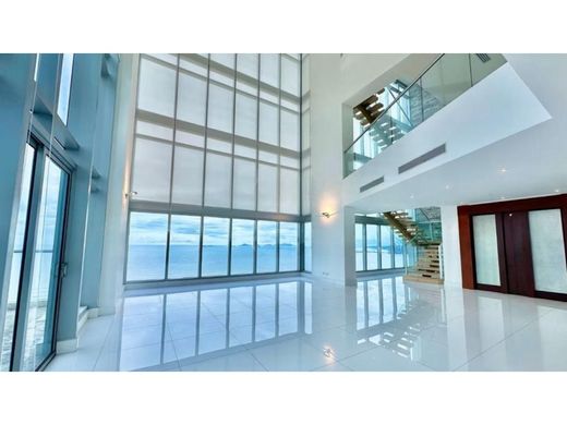 Penthouse in Juan Díaz, Distrito de Antón