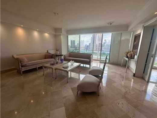 ‏דירה ב  San Francisco, Distrito de San Francisco