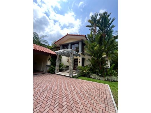 Luxury home in Albrook, Distrito de Panamá