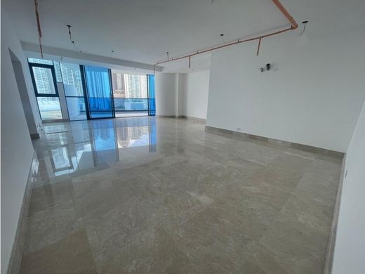 Apartment in San Francisco, Distrito de San Francisco