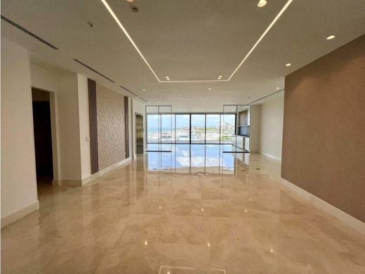 Apartament w San Francisco, Distrito de San Francisco