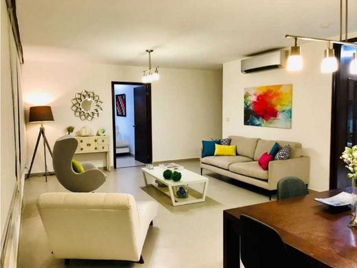 Apartament w Panama, Distrito de Panamá