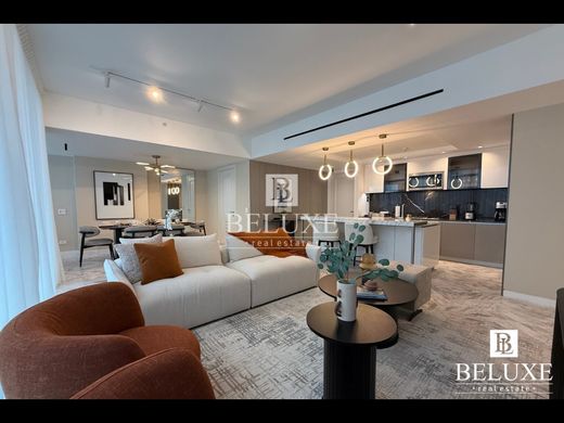 Apartment in Panama City, Distrito de Panamá