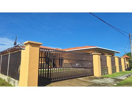 Landhuis in Chame, Distrito de Chame