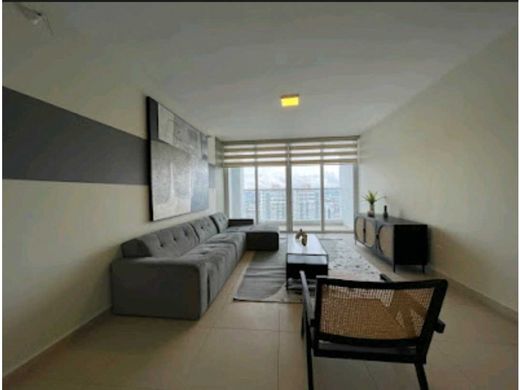 Apartamento - Juan Díaz, Distrito de Antón