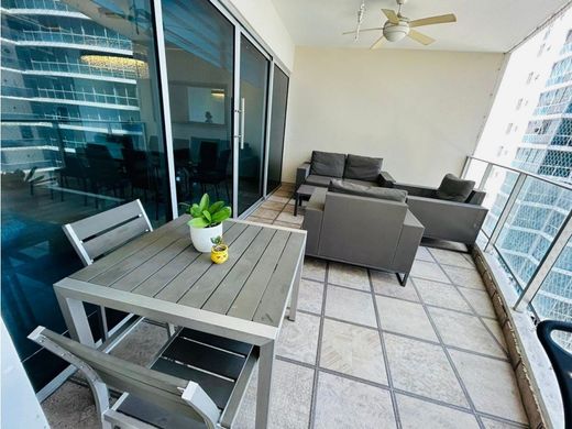 ﺷﻘﺔ ﻓﻲ بنما (مدينة), Distrito de Panamá