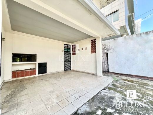 Lüks ev Panama (şehir)
, Distrito de Panamá
