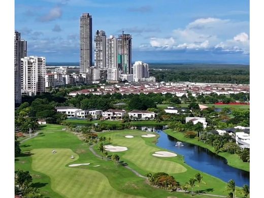 Apartment in Panama City, Distrito de Panamá