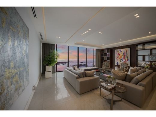 Apartment in Panama City, Distrito de Panamá