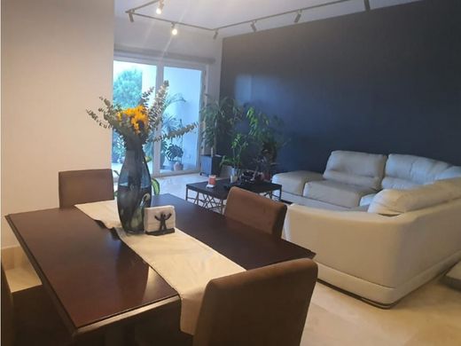 Apartment in Panama City, Distrito de Panamá