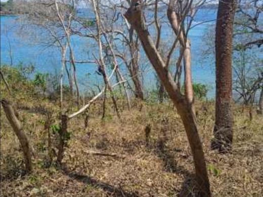 Terreno a Balboa, Distrito de Panamá