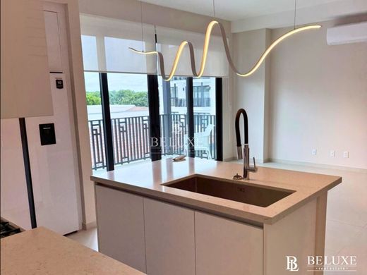 Apartment in Panama City, Distrito de Panamá