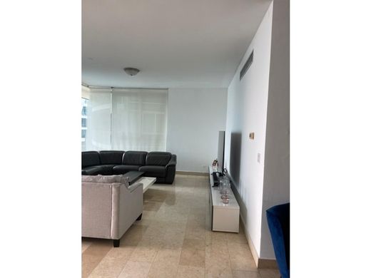 Appartamento a Panamá, Distrito de Panamá