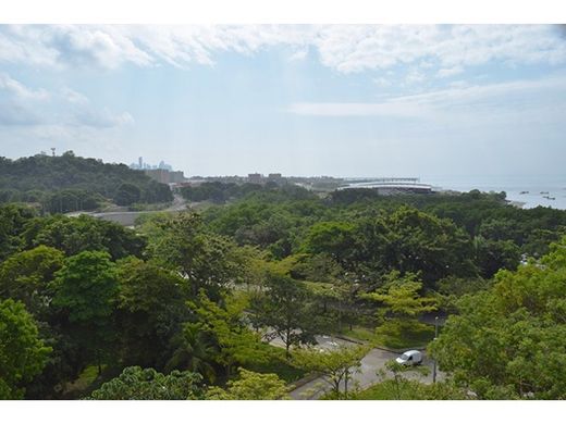 Appartement à Panamá, Distrito de Panamá