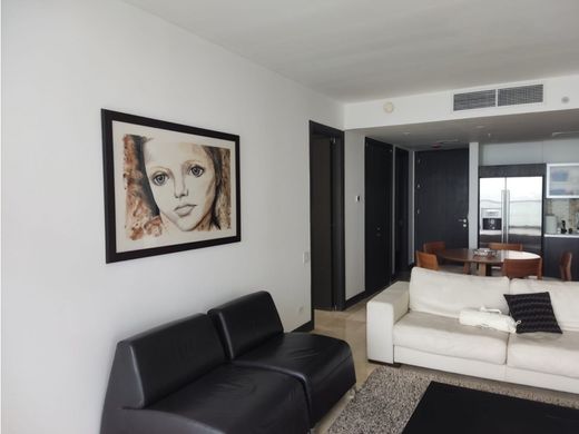 Apartment / Etagenwohnung in San Francisco, Distrito de San Francisco