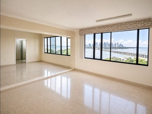 Apartment in Panama City, Distrito de Panamá