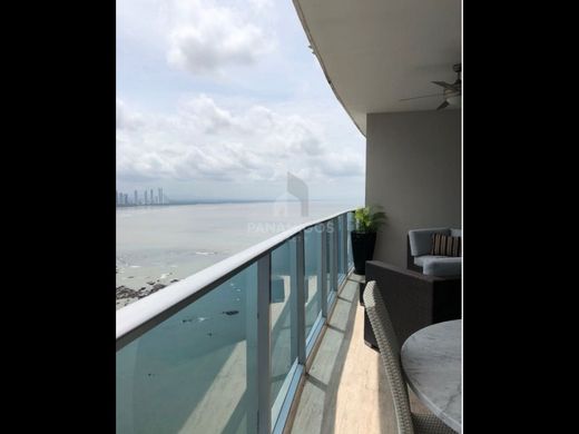 Apartamento - Panamá, Distrito de Panamá