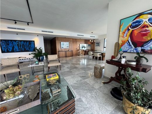 Apartamento - San Francisco, Distrito de San Francisco
