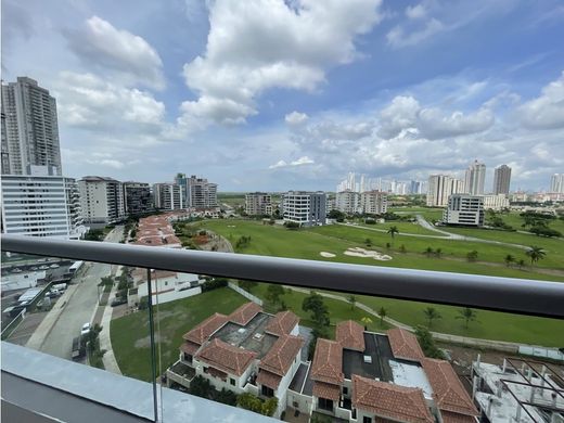 Apartamento - Panamá, Distrito de Panamá