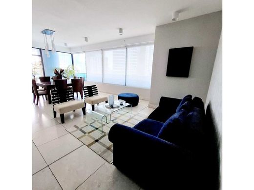 Apartment in Panama City, Distrito de Panamá