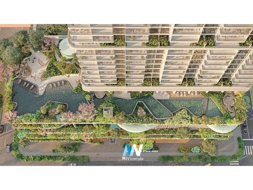 Piso / Apartamento en Ciudad de Panamá, Distrito de Panamá