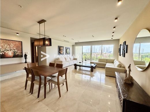 Apartment in Panama City, Distrito de Panamá