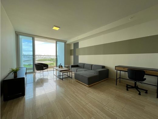 Appartement à Juan Díaz, Distrito de Panamá
