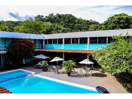 Hotel in Arraiján, Distrito Arraiján