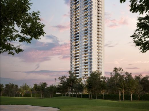 ‏דירה ב  Juan Díaz, Distrito de Antón