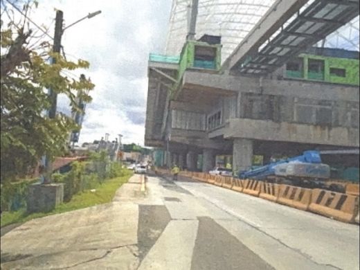 Rustico o casale a Arraiján, Distrito Arraiján