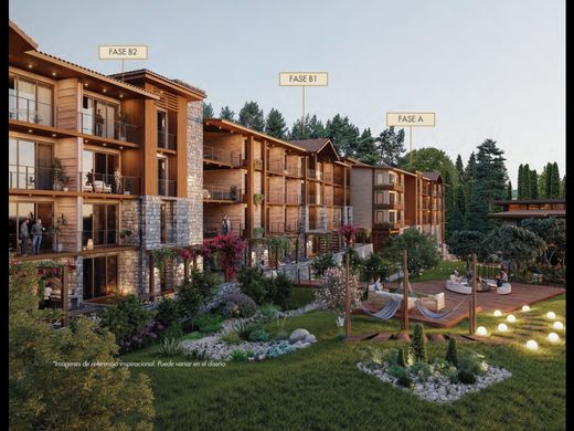 Διαμέρισμα σε Boquete, Distrito de Boquete