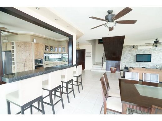 套间/公寓  San Francisco, Distrito de San Francisco