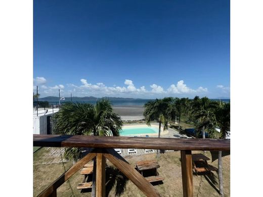 Chame, Distrito de Chameの土地