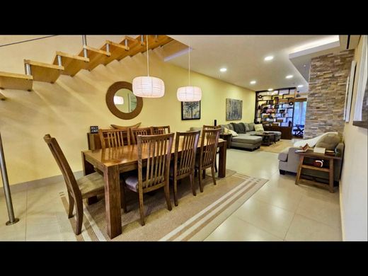 Luxe woning in San Carlos, Distrito de San Carlos