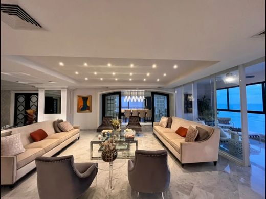 San Francisco, Distrito de San Franciscoのアパートメント