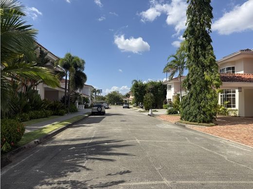 Элитный дом, Juan Díaz, Distrito de Antón