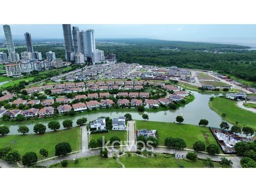 Grundstück in Panama-Stadt, Distrito de Panamá