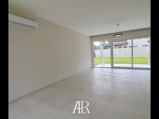 Apartment in Panama City, Distrito de Panamá