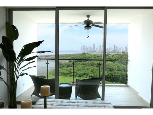 Apartment in Panama City, Distrito de Panamá