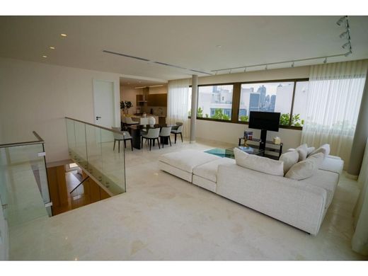 Apartament w Panama, Distrito de Panamá