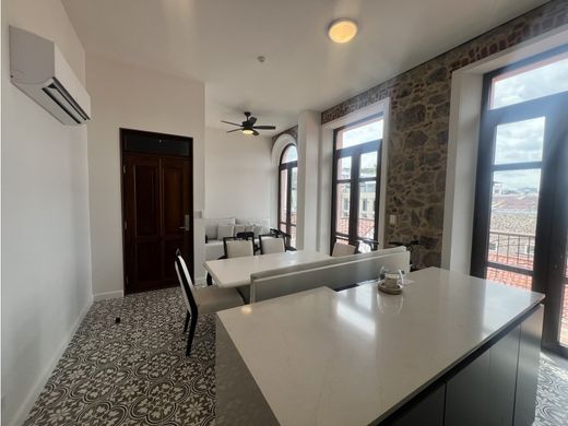 Apartment in Panama City, Distrito de Panamá