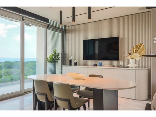 Apartamento - Panamá, Distrito de Panamá