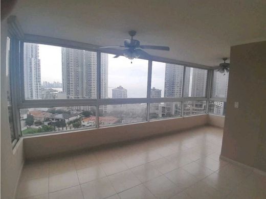 Appartamento a Panamá, Distrito de Panamá