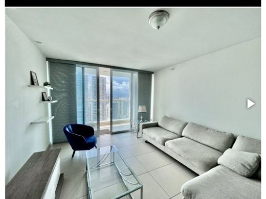 Apartment in Panama City, Distrito de Panamá