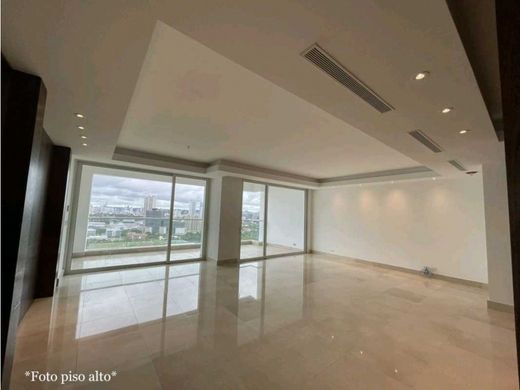 Apartment in Panama City, Distrito de Panamá