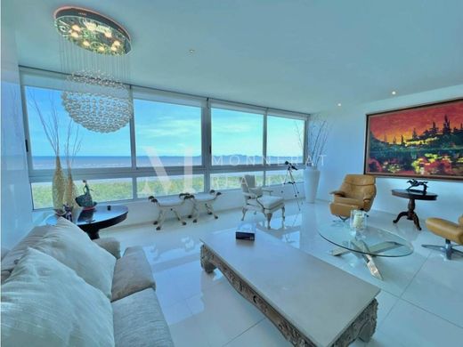 아파트 / 파나마 시, Distrito de Panamá